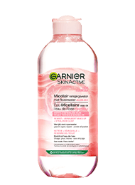 GAR Micellair Reiningingswater Rose 400ml 3600542326537 front 190x280